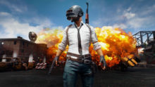 PUBG 似乎不会永远成为 Xbox One 独占游戏