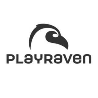 PlayRaven 正在为新 Spymaster 游戏招募 4 名高级职位
