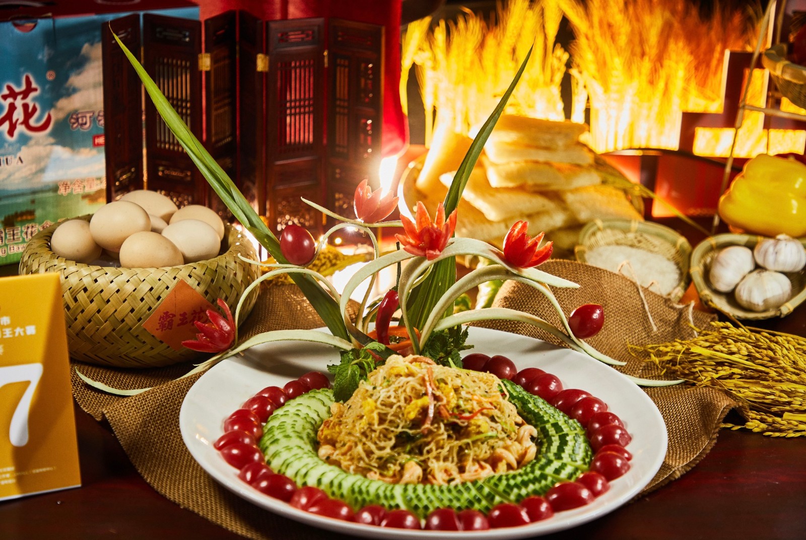 1642581634389179.jpeg 1642581634389179.jpeg