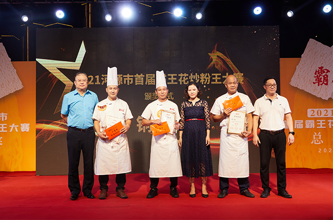 1642581811105380.jpg IMG_6953(1).jpg