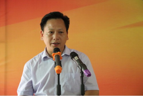 1642585557144758.jpg Snipaste_2022-01-19_17-45-36.jpg