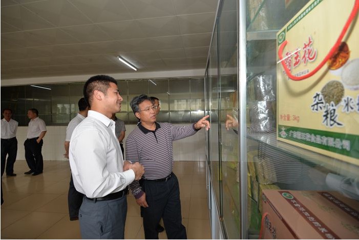 1642639949494865.jpg Snipaste_2022-01-20_08-52-12.jpg