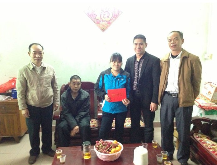 1642640138243043.jpg Snipaste_2022-01-20_08-55-23.jpg