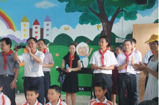 1642641824989472.jpg Snipaste_2022-01-20_09-23-39.jpg